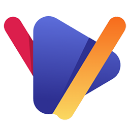 Video Gallery – YouTube Gallery, Vimeo, Video Portfolio, Image Portfolio and Image Gallery