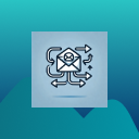 Conditional Email Routing For Contact Form 7