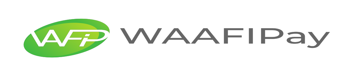 WaafiPay Payment Gateway