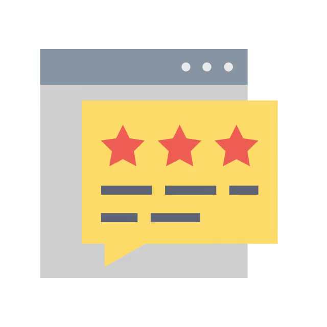 B Testimonial – Testimonial plugin for WP