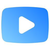Video Gallery For YouTube