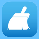 Cache Cleaner – Scheduled