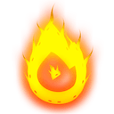 Webinar Solution: Create live/evergreen/automated/instant webinars, stream & Zoom Meetings | WebinarIgnition