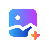 Default Image Addon for ACF