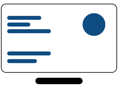 Section Collection – Section block library for mostly used website sections