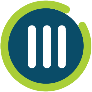 Menu Image, Icons made easy