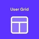 User Directory & Profile Grid for Elementor & Ultimate Member