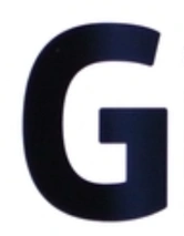 Embed Repo For Github