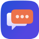 Feedify – Web Push Notifications