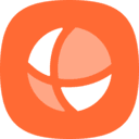 WPSubscription – Subscription & Recurring Payment Plugin for WooCommerce