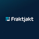 Fraktjakt WooCommerce Shipping