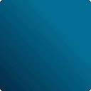 Guild Raid Progression for WoW and Raider IO