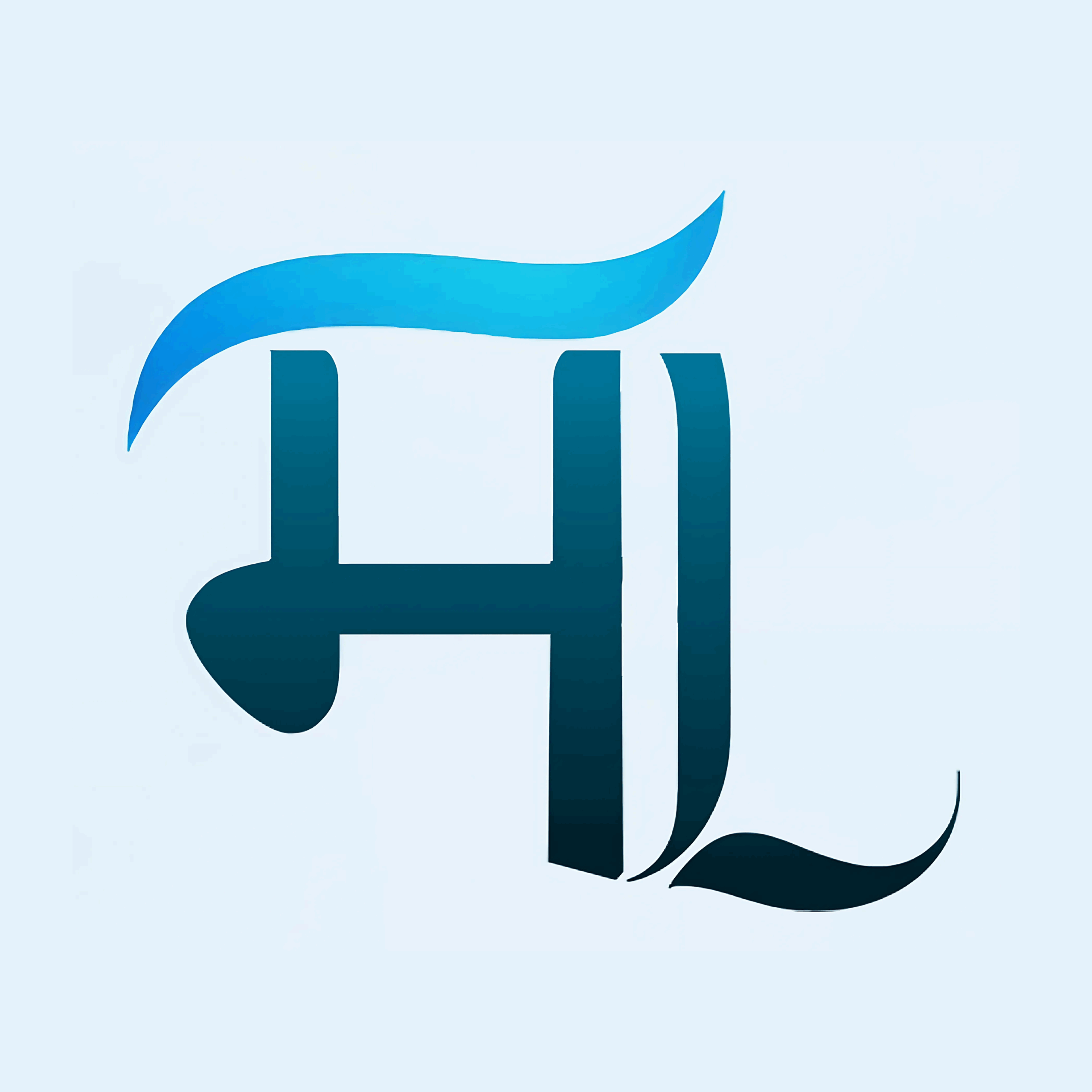 MultiLipi – Translate & Optimize Your Website for Multilingual SEO