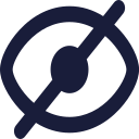 Disable WordPress Update Notifications and auto-update Email Notifications