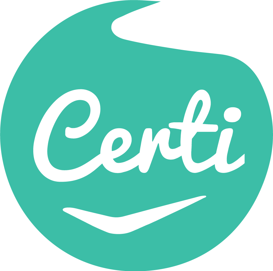 Certishopping Social Reviews for Woocommerce