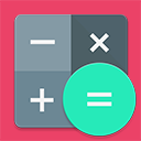 Cost Calculator & Cost Estimation