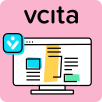 CRM and Lead Management by vcita