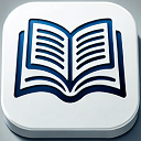 Free PDF to Flipbook