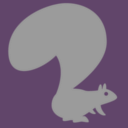 Font Squirrel (unofficial)