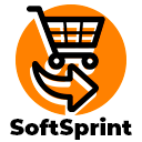 Add To Cart redirect for WooCommerce