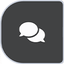 n8n Chat Widget