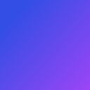 Ultimate Team Showcase – Advanced WordPress Team Members Plugin