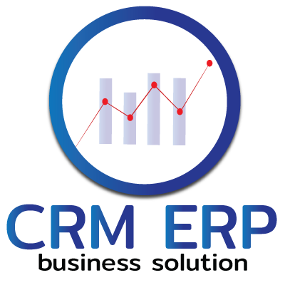 CRM ERP Business Solution | freelancers & SME | for WordPress & WooCommerce