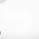 CustomTables – Create, Read, Update, and Delete