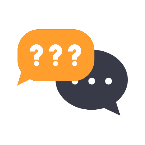 FAQ And Answers – Create Frequently Asked Questions Area on WP Sites