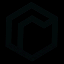 rooom 3D Product Viewer