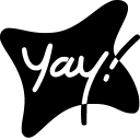 Yay! Forms