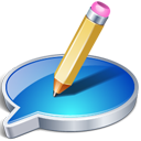 Post Comment Validation