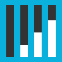 Equal Height Columns
