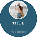 Hover Effects Addons for Elementor