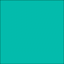 Advanced Media Manager