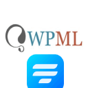 Multilingual Forms for Fluent Forms with WPML