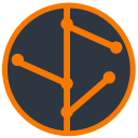 Rest Routes – Custom Endpoints for WordPress REST API