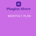 Smart Subscription For Woocommerce