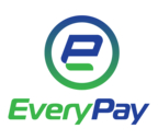 EveryPay Payment Gateway for WooCommerce