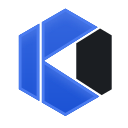 Kernel Video Sharing Integration