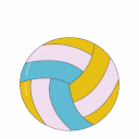 BlockMotion – Simple Block Animation