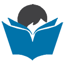 Personal Dictionary – Vocabulary Games, Memory Games