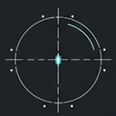 Motoki Spacing Controller