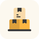 Wholesale for WooCommerce — This Wholesale Plugin Helps B2B and B2C Businesses Streamline Wholesale Products, Pricing, and User Roles, Automating their WooCommerce Wholesale Stores