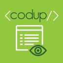 Codup Read Only Admin