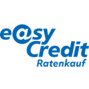easyCredit Rechnung & Ratenkauf for wooCommerce