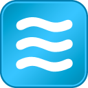 ActivityStream extension