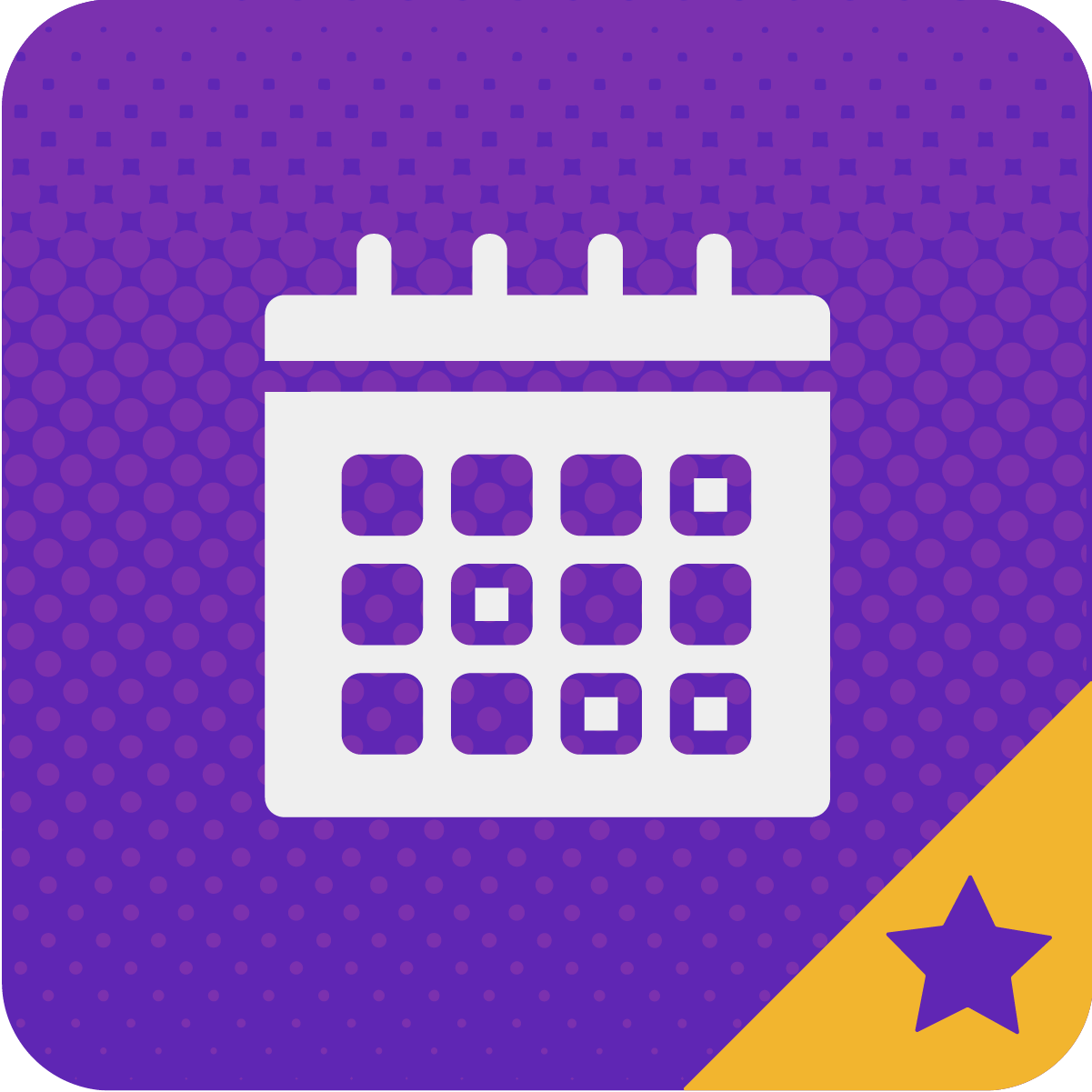 Ultimate Appointment Booking & Scheduling