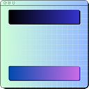 FancyCode – Header & Footer Builder For Gutenberg + Mega Menu, Notification Bar, Insert Header Footer Code & More