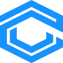 CYTRIO Consent Management